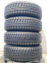 ヨコハマ アイスガード iG60 175/70R14  /　 GYLE 5.5J+48 100-4穴 4本