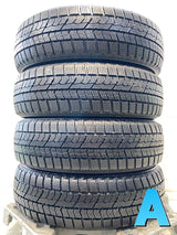 トーヨータイヤ オブザーブGIZ2 155/65R14  4本