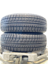 ブリヂストン アイスパートナー2 175/65R14  2本
