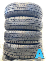 トーヨータイヤ オブザーブ GIZ2 175/70R14  4本