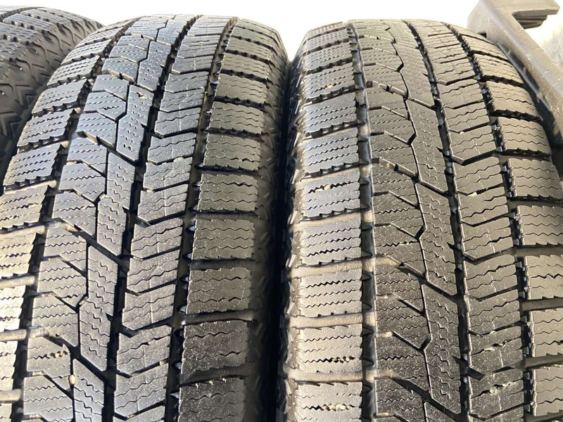 トーヨータイヤ オブザーブ GIZ2 175/70R14  4本