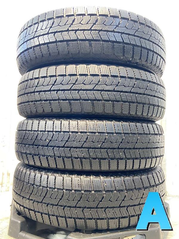 トーヨータイヤ オブザーブ GIZ2 175/70R14  4本