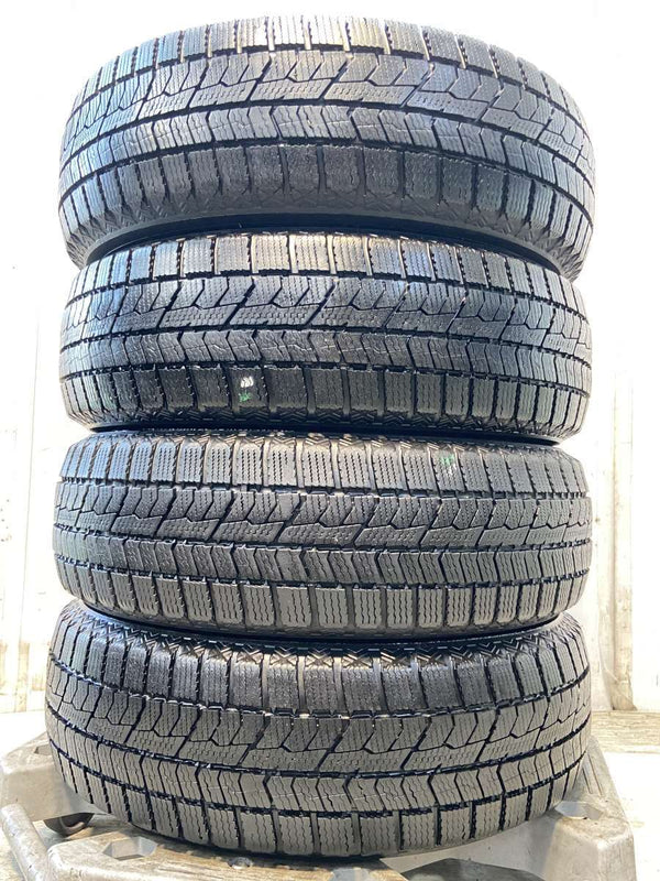 トーヨータイヤ オブザーブ GIZ2 165/65R14  4本