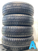 トーヨータイヤ オブザーブ GIZ2 155/65R14  4本