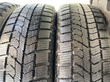 トーヨータイヤ オブザーブ GIZ2 155/65R14  4本