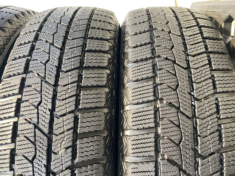 トーヨータイヤ オブザーブ GIZ2 165/65R14  4本