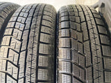 ヨコハマ アイスガード iG60 155/65R14  4本