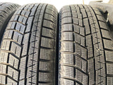 ヨコハマ アイスガード iG60 155/65R14  4本