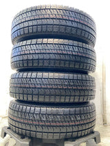 ブリヂストン ブリザック VRX2 175/70R14  /トヨタ純正 L20 5.5J+40 100-4穴 4本