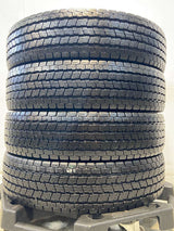 ヨコハマ アイスガード iG91 155/80R14 88/86LT 4本