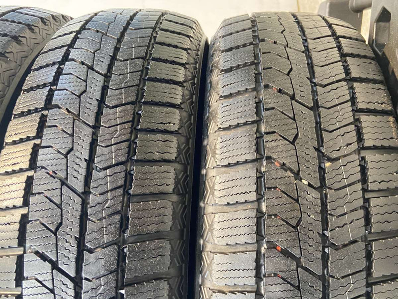 トーヨータイヤ オブザーブ GIZ2 165/65R14  4本
