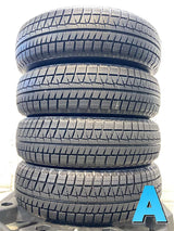 ブリヂストン アイスパートナー2 155/65R14  4本