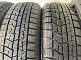 ヨコハマ アイスガード iG60 155/65R14  4本