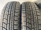 ヨコハマ アイスガード iG60 155/65R14  2本