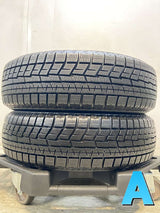ヨコハマ アイスガード iG60 165/65R14  2本