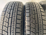 ヨコハマ アイスガード iG60 165/65R14  2本