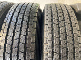 ヨコハマ アイスガード iG91 155/80R14 88/86LT /トヨタ純正 L10 5.0J+39 100-4穴 4本