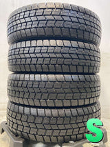 グッドイヤー アイスナビ 7 165/65R14  4本