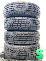 ケンダ KR36 ICETEC NEO 175/65R14  4本