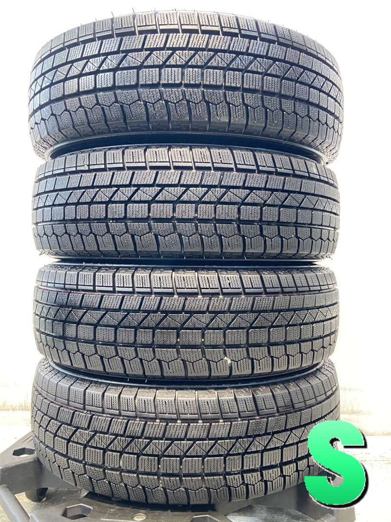 ケンダ KR36 ICETEC NEO 175/65R14  4本