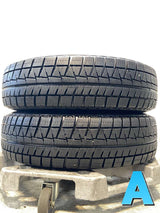 ブリヂストン アイスパートナー2 175/70R14  2本