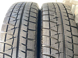 ブリヂストン アイスパートナー2 175/70R14  2本
