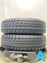 ブリヂストン アイスパートナー2 175/70R14  2本