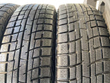 イエローハット PRACTIVA ICE BP02 155/65R14  4本