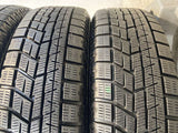 ヨコハマ アイスガード iG60 165/65R14  4本