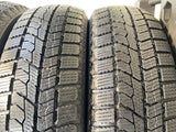 トーヨータイヤ オブザーブ GIZ2 155/65R14  4本