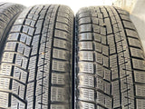 ヨコハマ アイスガード iG60 155/65R14  4本