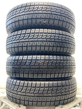 ヨコハマ アイスガード iG70 165/65R14  4本