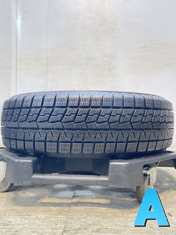 ヨコハマ アイスガード iG70 165/65R14  1本