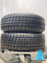 ヨコハマ アイスガード iG70 165/60R14  2本