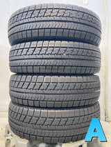 ブリヂストン ブリザック VRX 185/70R14  4本