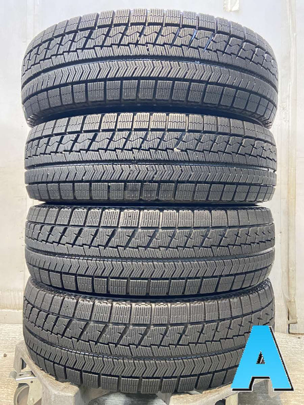 ブリヂストン ブリザック VRX 185/70R14  4本
