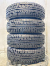 ブリヂストン アイスパートナー2 175/65R14  4本