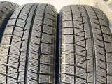 ブリヂストン アイスパートナー2 175/65R14  4本