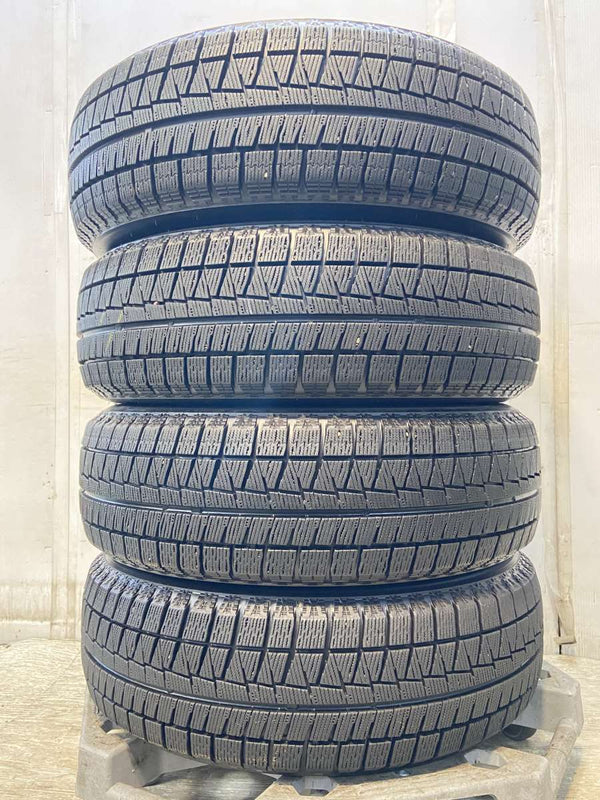 ブリヂストン アイスパートナー2 175/65R14  4本