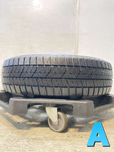 トーヨータイヤ オブザーブ GIZ2 175/70R14  1本