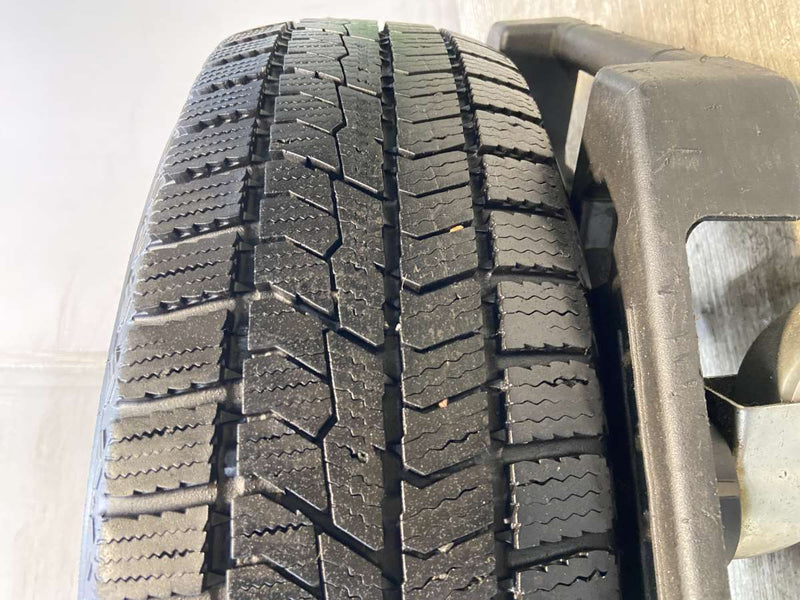 トーヨータイヤ オブザーブ GIZ2 175/70R14  1本