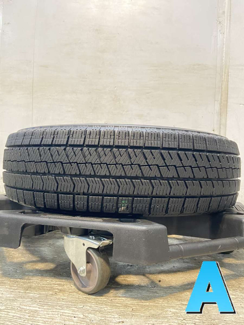 ブリヂストン ブリザック VRX2 165/65R14  1本