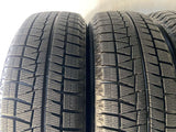 ブリヂストン アイスパートナー2 175/65R14  4本