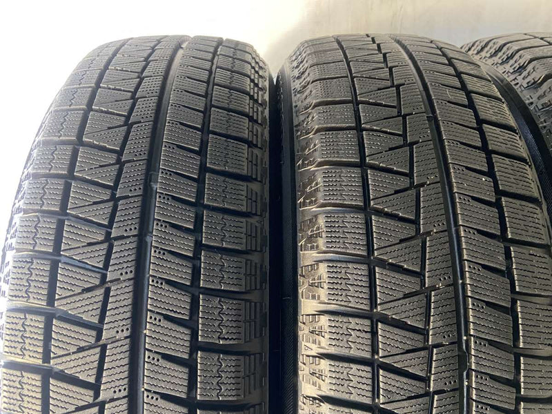 ブリヂストン アイスパートナー2 175/65R14  4本
