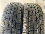 オートバックス ノーストレック N5 155/65R14  2本