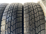 グッドイヤー アイスナビ 6 165/65R14  4本