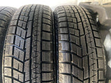 ヨコハマ アイスガード iG60 155/65R14  4本