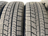 ブリヂストン ブリザック VRX 165/65R14  4本