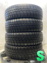 オートバックス ノーストレック N3i 155/65R14  4本