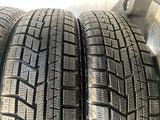 ヨコハマ アイスガード iG60 155/65R14  4本